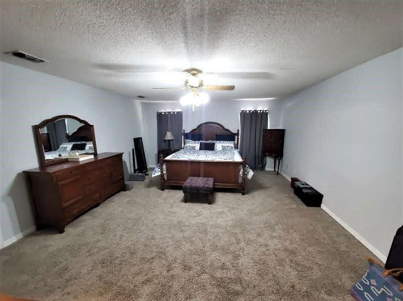 3500 Highway 97, Cantonment FL  32533-9605 exterior