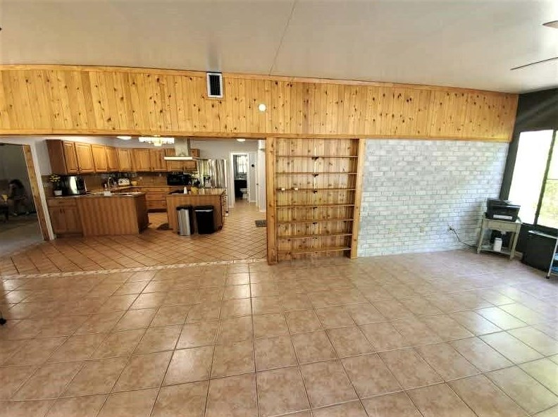 3500 Highway 97, Cantonment FL  32533-9605 exterior