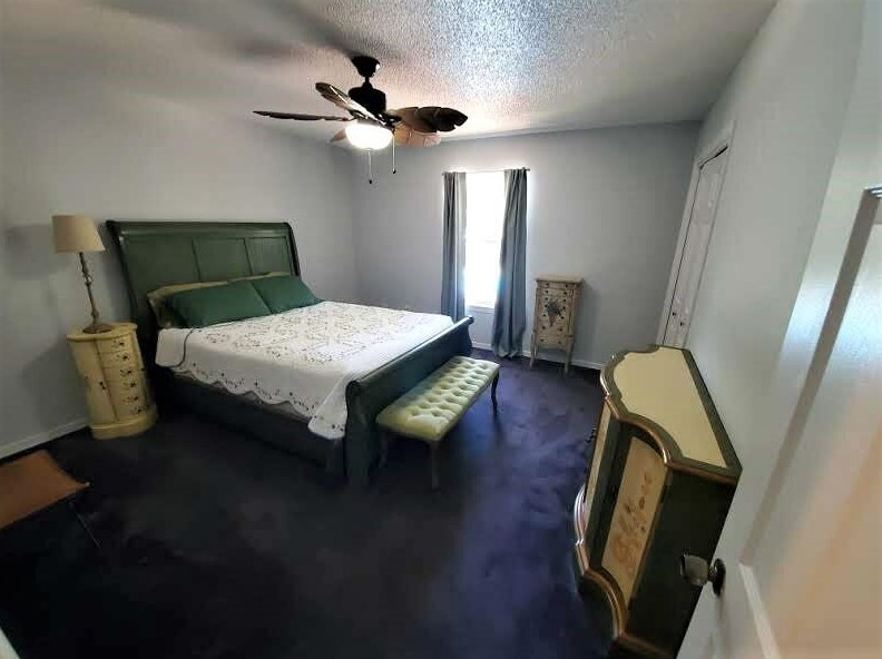 3500 Highway 97, Cantonment FL  32533-9605 exterior