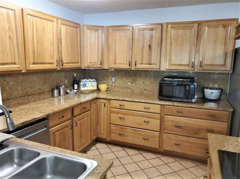 3500 Highway 97, Cantonment FL  32533-9605 exterior