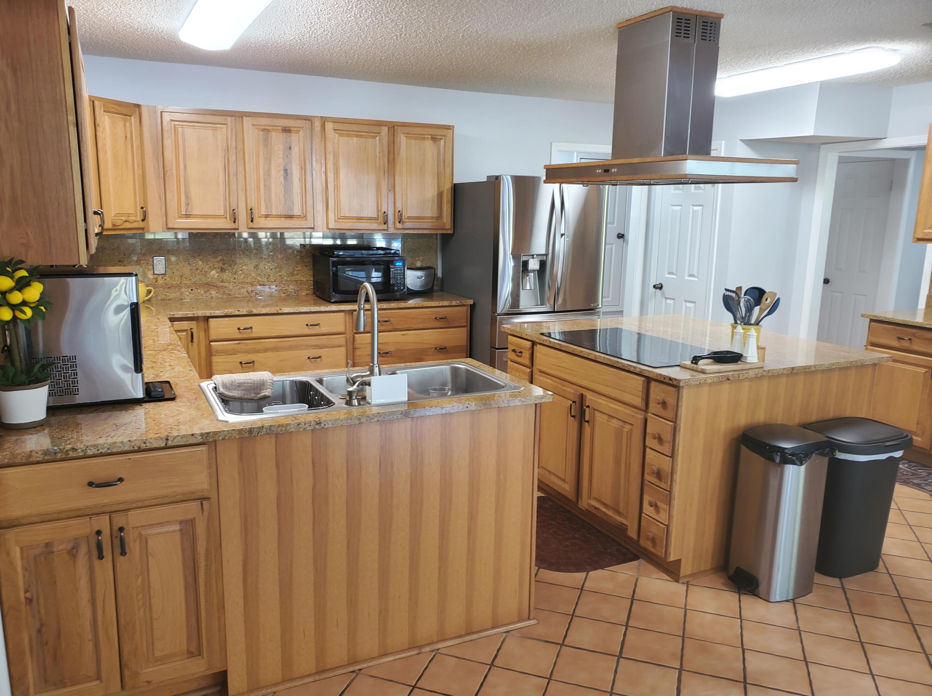 3500 Highway 97, Cantonment FL  32533-9605 exterior