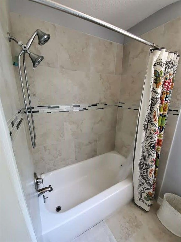 3500 Highway 97, Cantonment FL  32533-9605 exterior