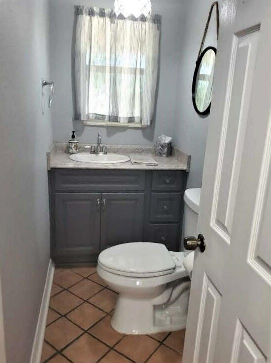 3500 Highway 97, Cantonment FL  32533-9605 exterior