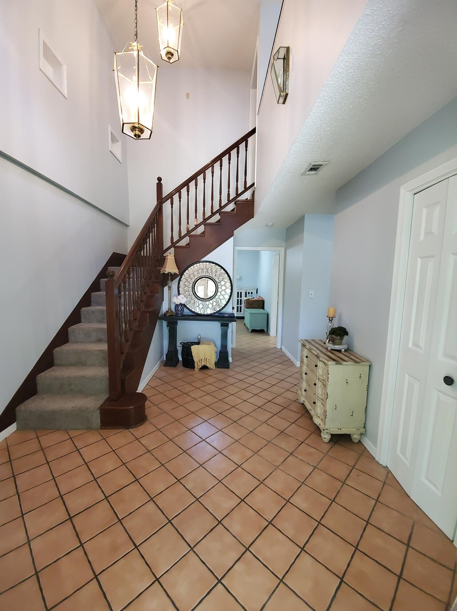 3500 Highway 97, Cantonment FL  32533-9605 exterior