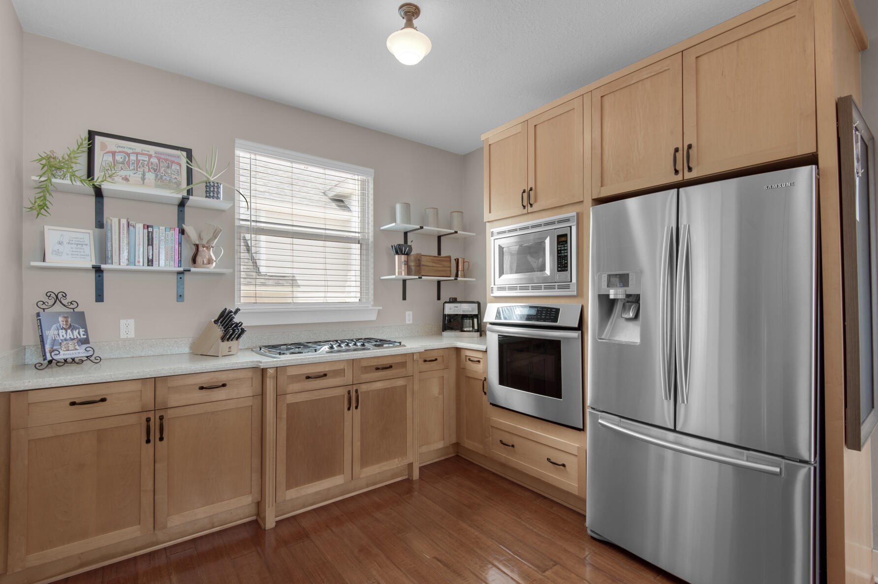 229 Tecumseh Ln, Mary Esther FL  32569-2220 exterior