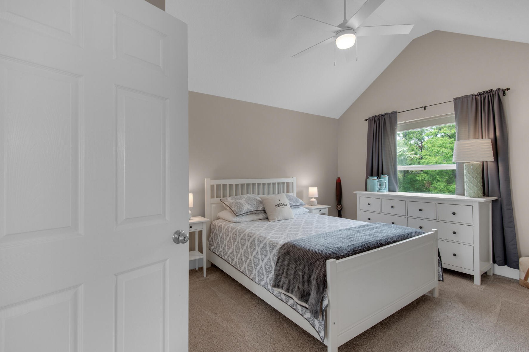 229 Tecumseh Ln, Mary Esther FL  32569-2220 exterior