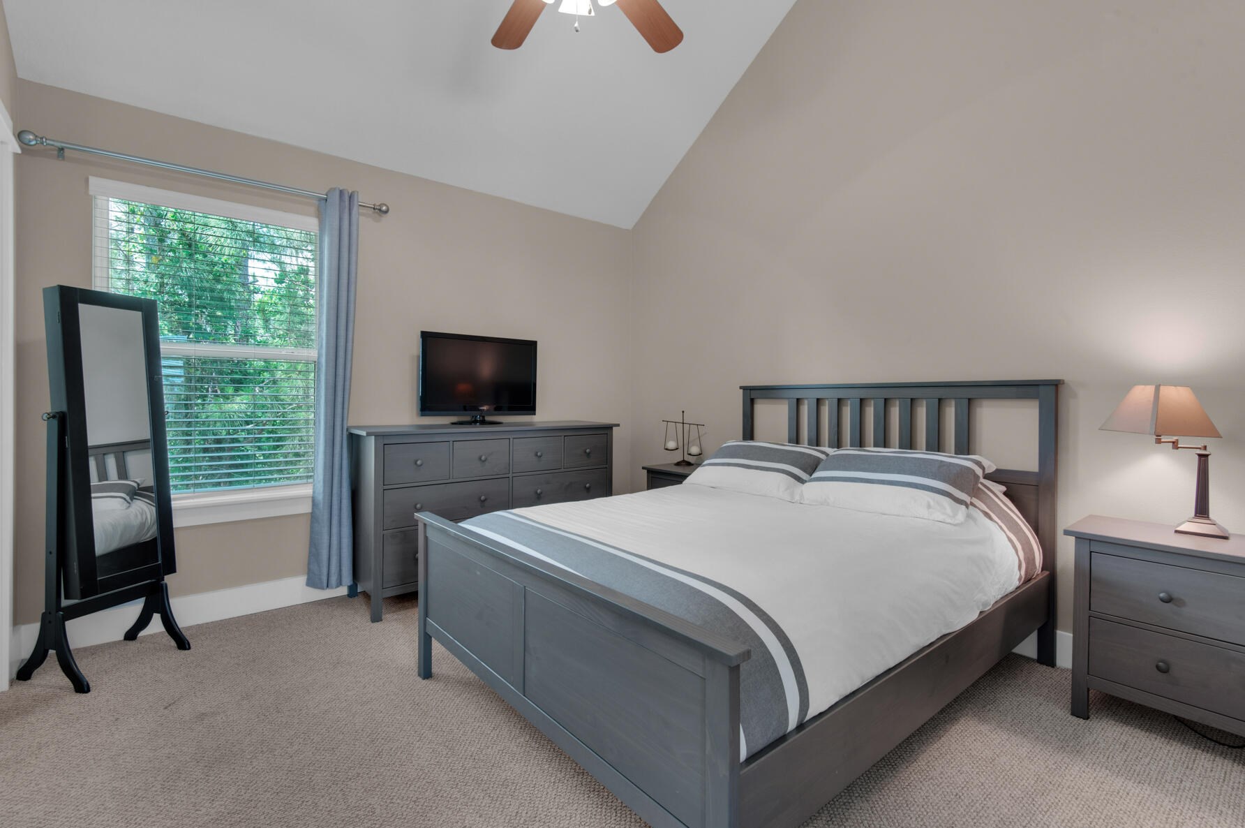 229 Tecumseh Ln, Mary Esther FL  32569-2220 exterior