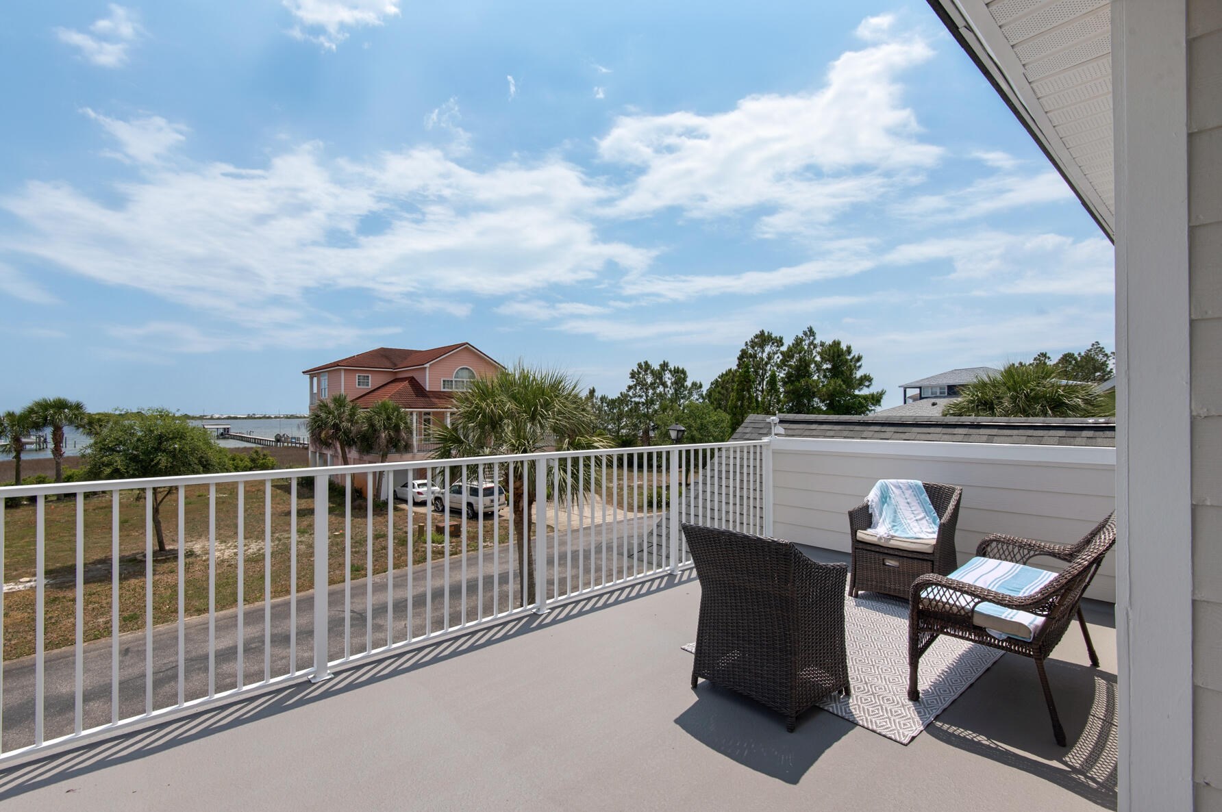 229 Tecumseh Ln, Mary Esther FL  32569-2220 exterior