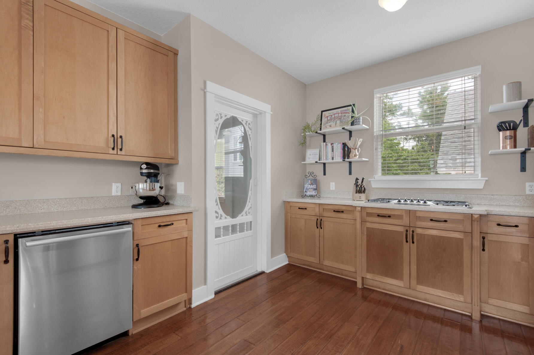 229 Tecumseh Ln, Mary Esther FL  32569-2220 exterior