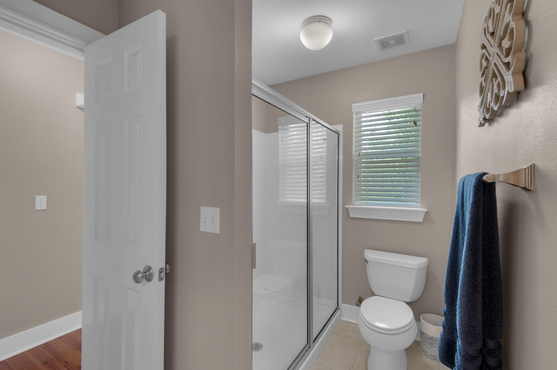 229 Tecumseh Ln, Mary Esther FL  32569-2220 exterior