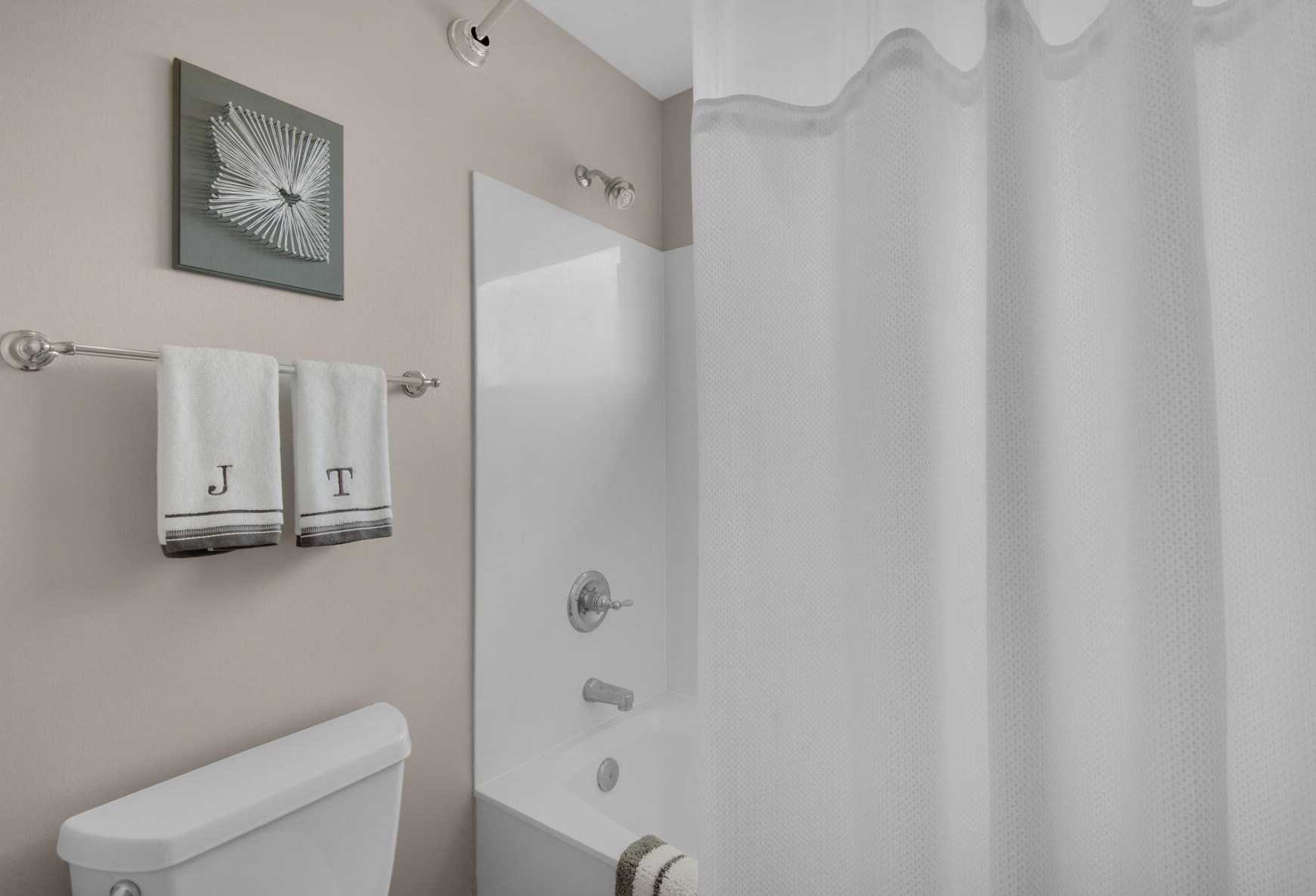 229 Tecumseh Ln, Mary Esther FL  32569-2220 exterior