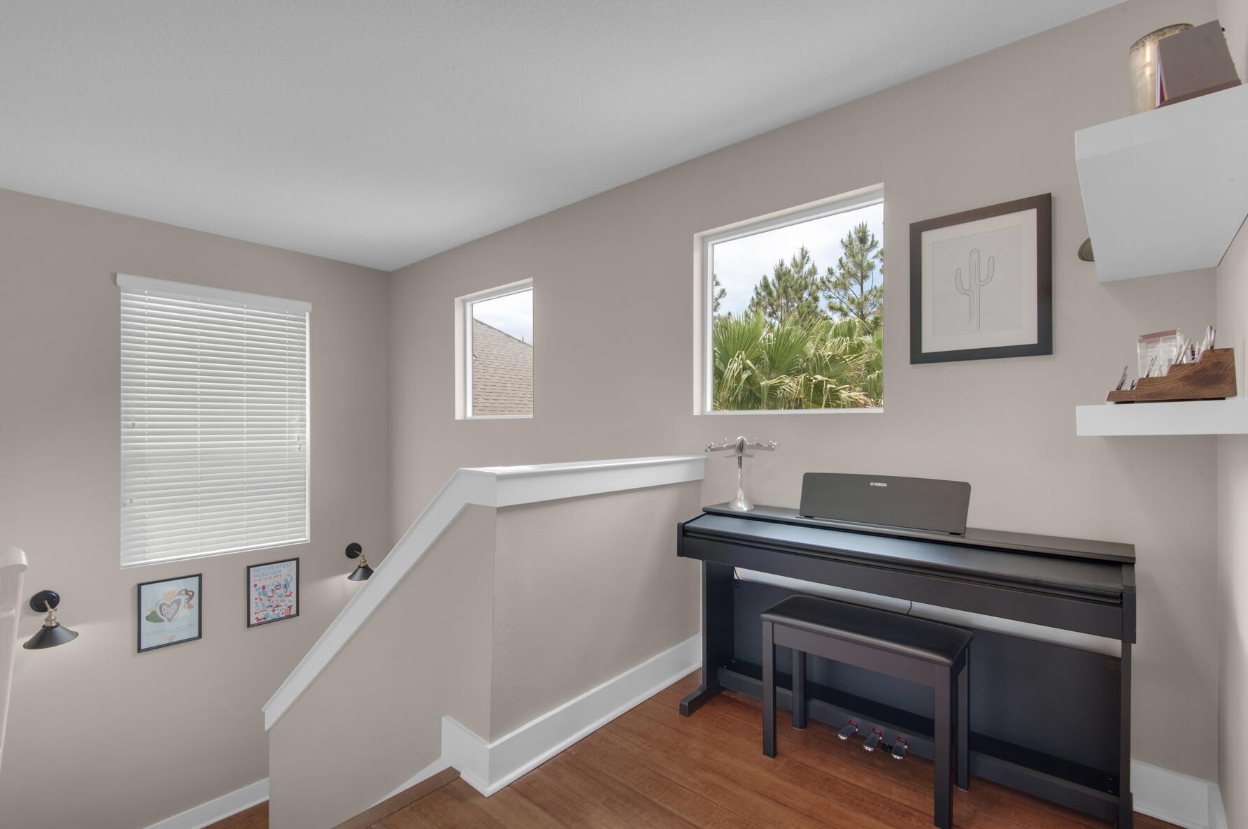 229 Tecumseh Ln, Mary Esther FL  32569-2220 exterior