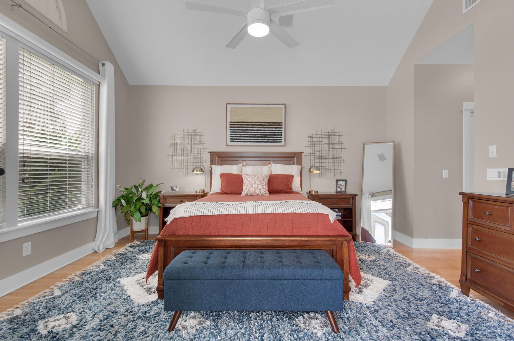 229 Tecumseh Ln, Mary Esther FL  32569-2220 exterior