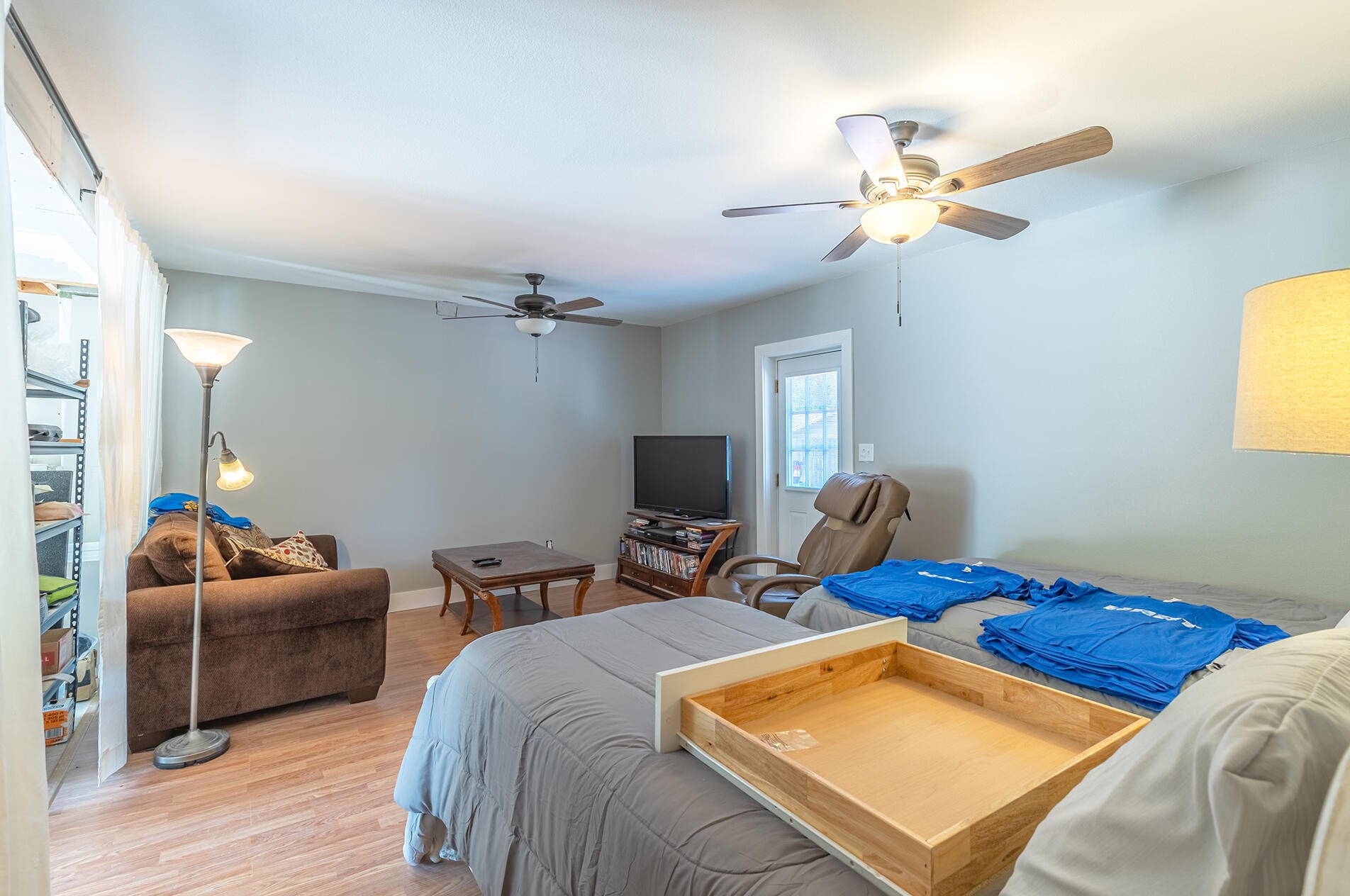 700 Swan Ln, Destin FL  32541-1934 exterior