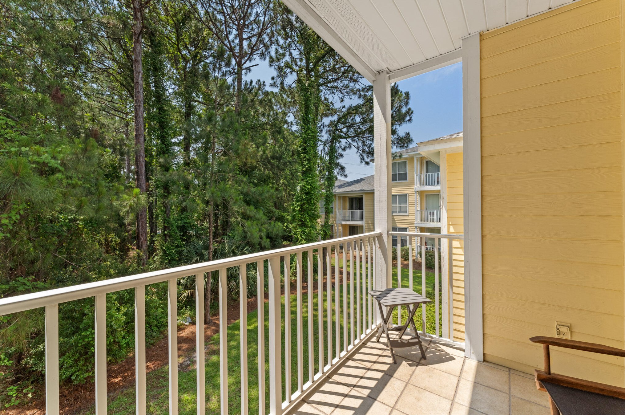 200 Sandestin Ln, Destin FL 32550-5823 exterior