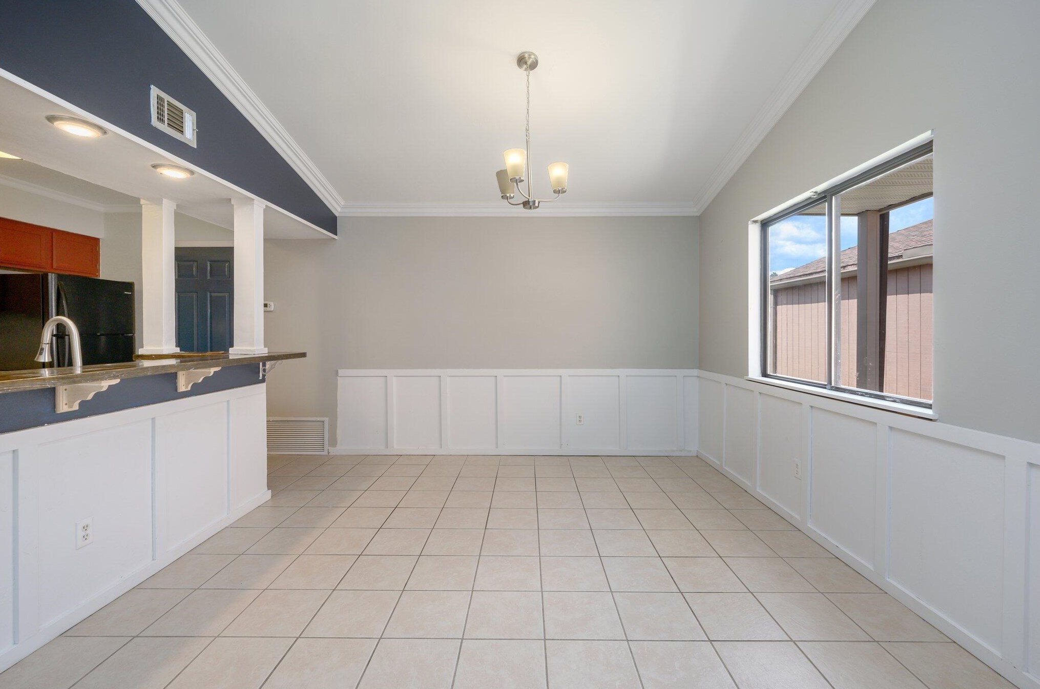 1011 Alderwood Way, Niceville FL  32578-1144 exterior