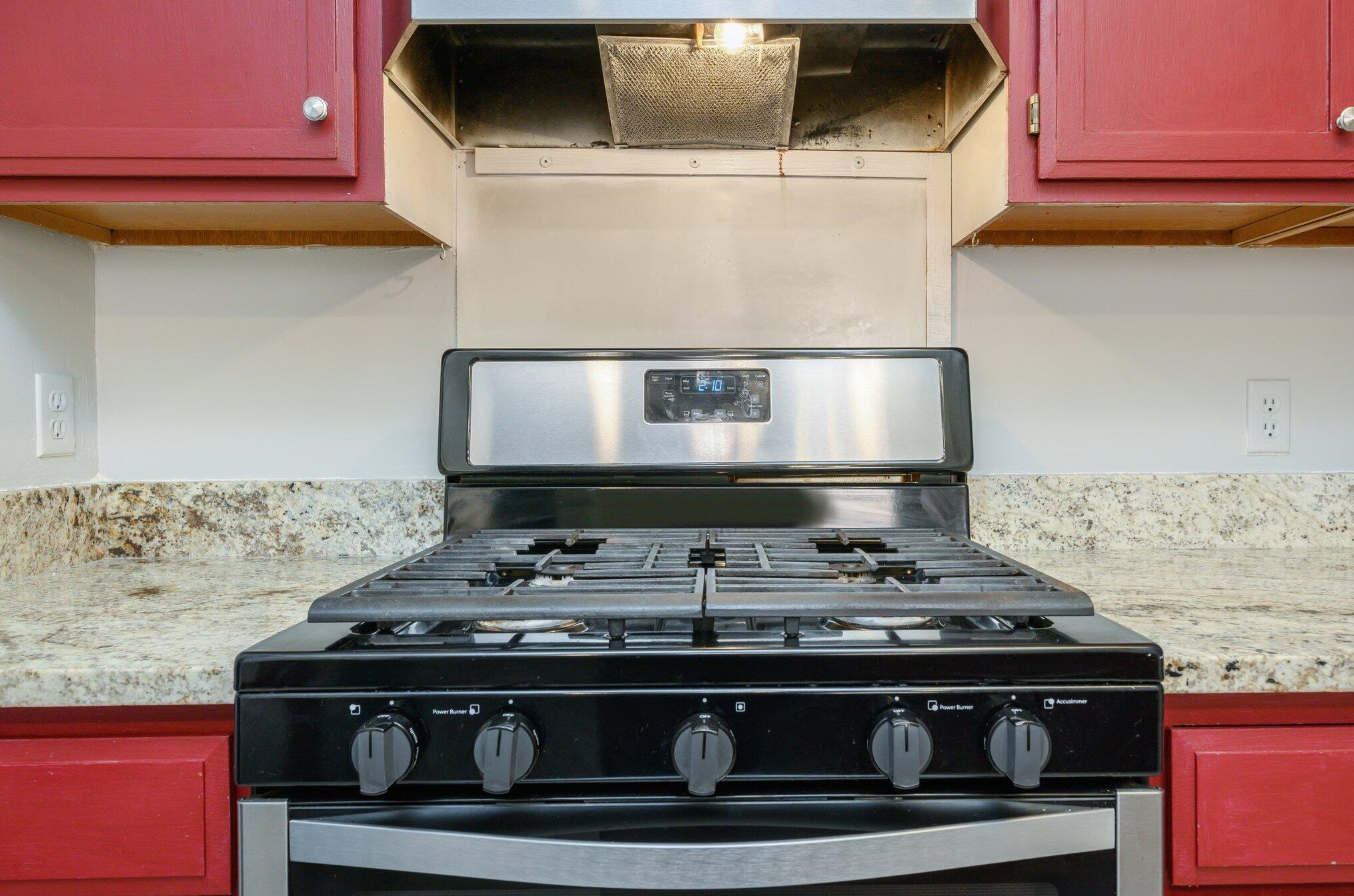 1011 Alderwood Way, Niceville FL  32578-1144 exterior