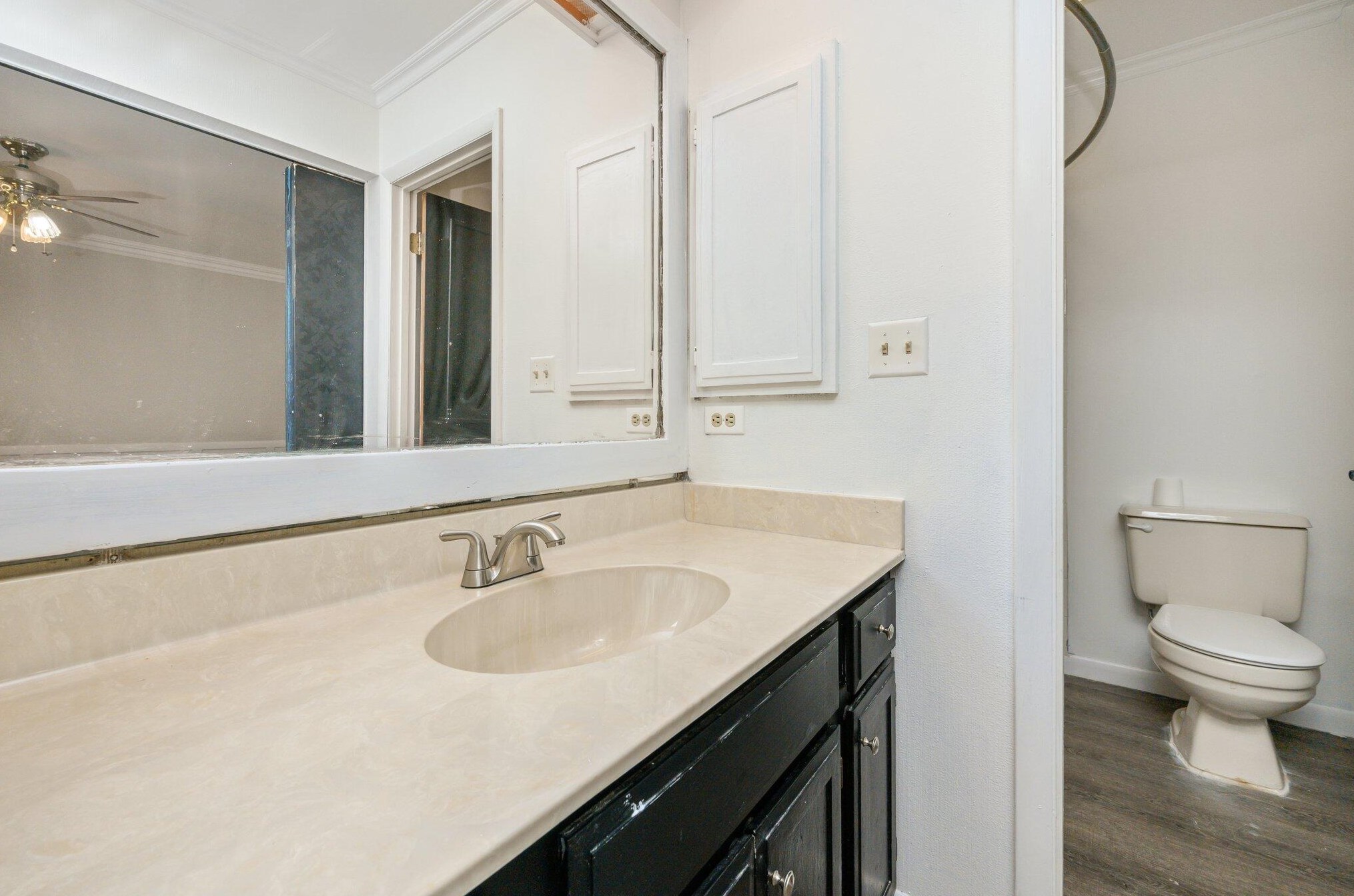 1011 Alderwood Way, Niceville FL  32578-1144 exterior