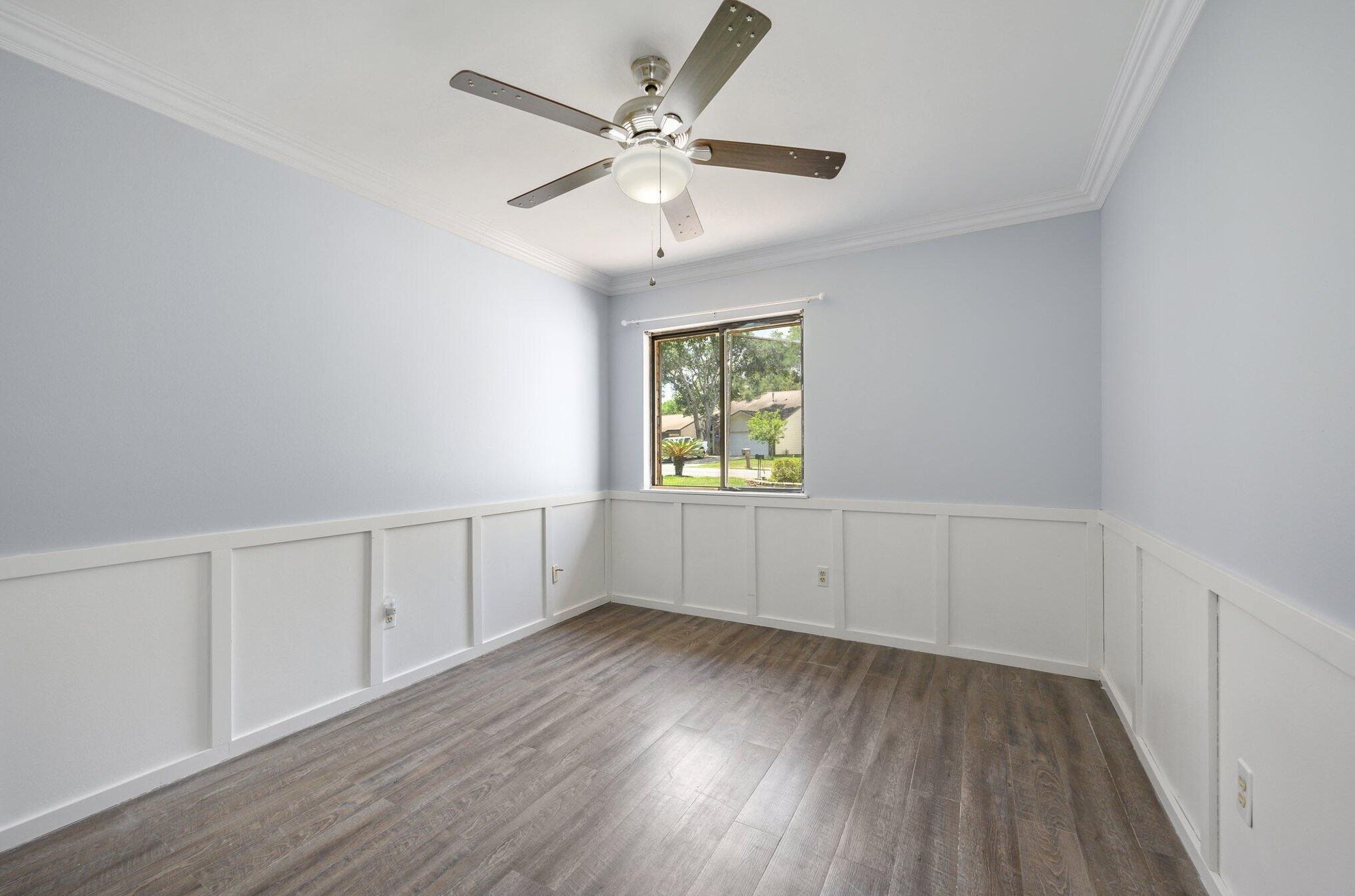 1011 Alderwood Way, Niceville FL  32578-1144 exterior