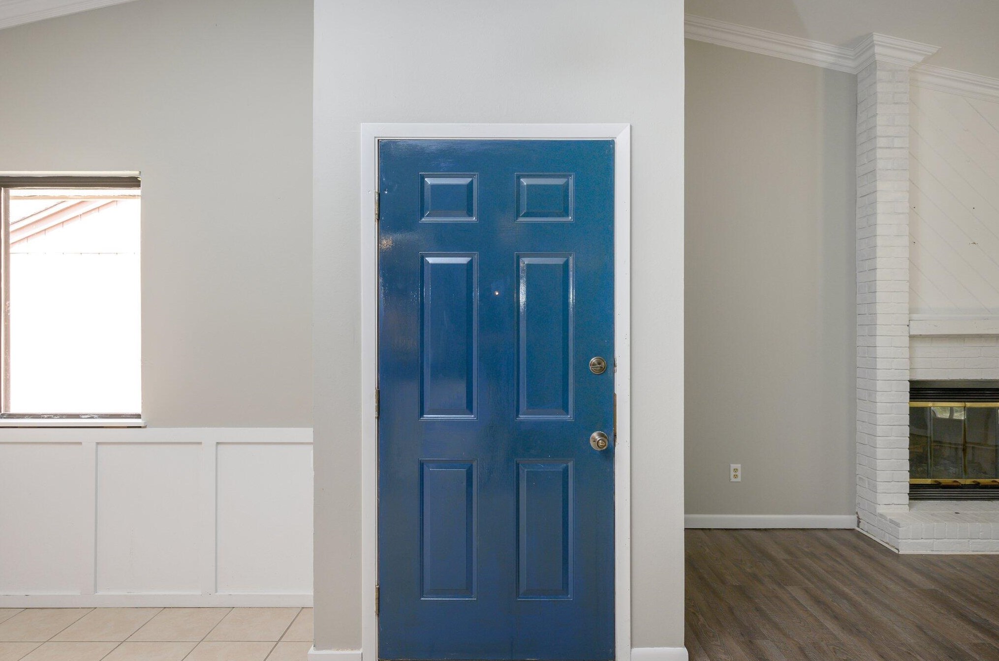 1011 Alderwood Way, Niceville FL  32578-1144 exterior