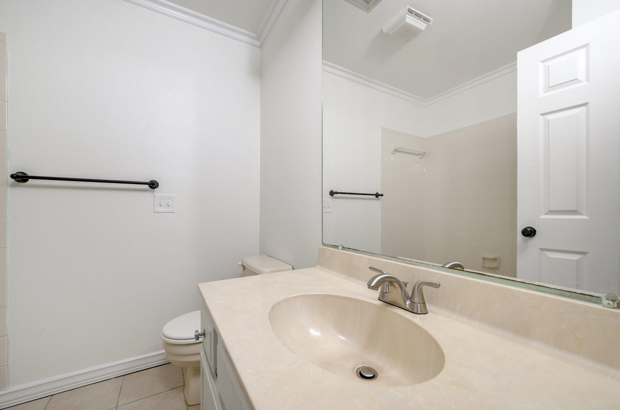 1011 Alderwood Way, Niceville FL  32578-1144 exterior