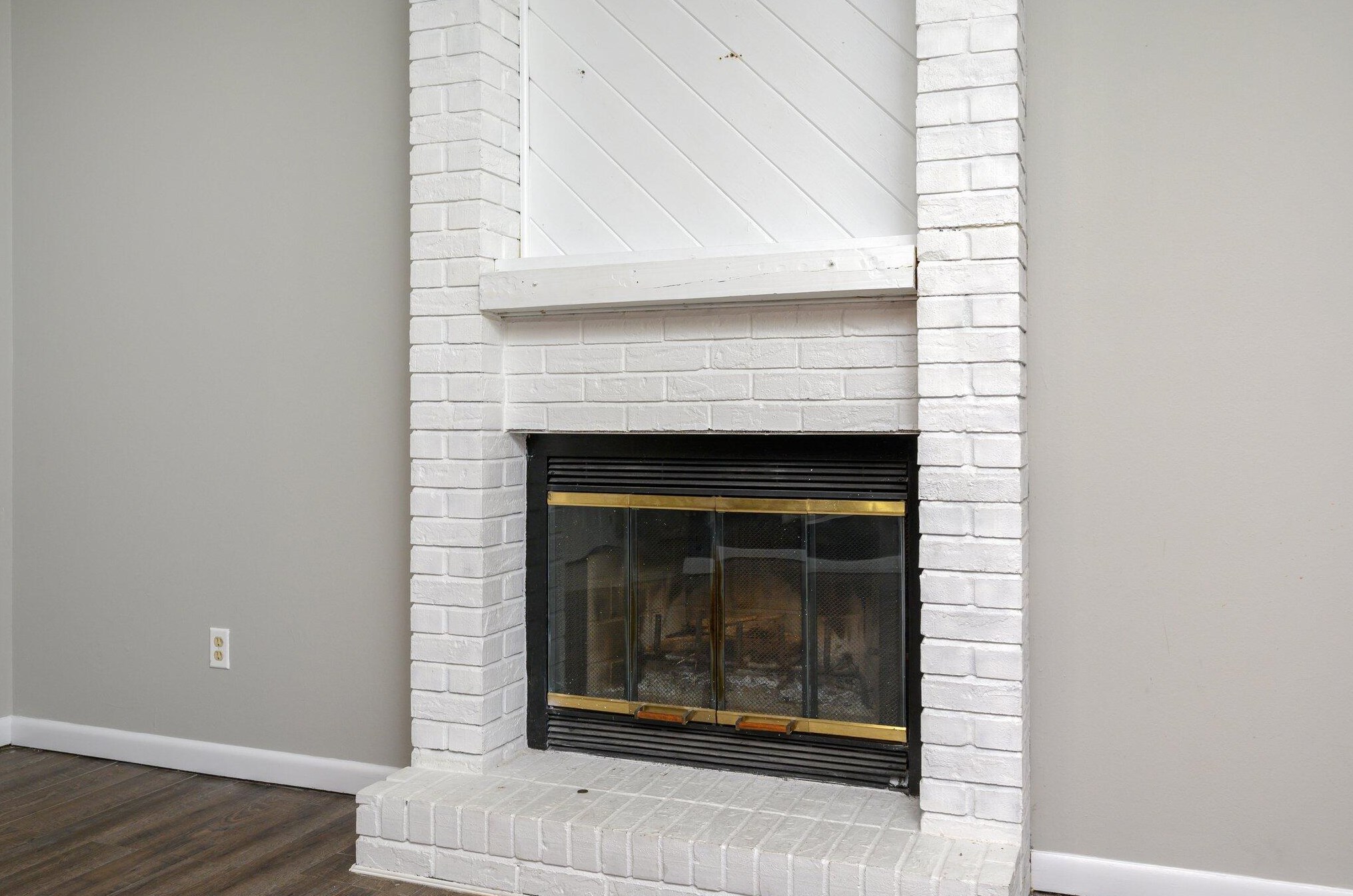 1011 Alderwood Way, Niceville FL  32578-1144 exterior