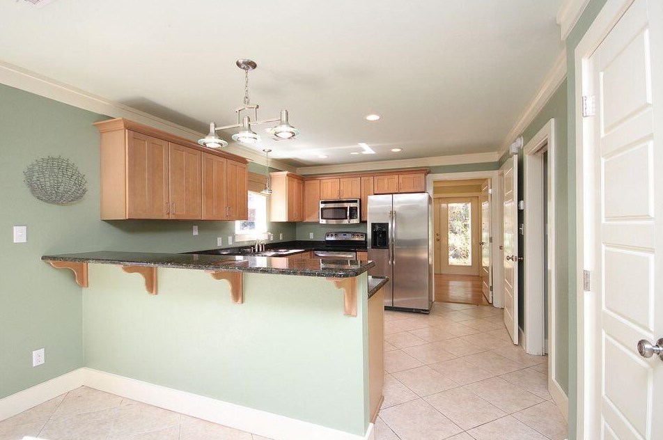 157 Campbell St, Santa Rosa Beach FL  32459-6410 exterior