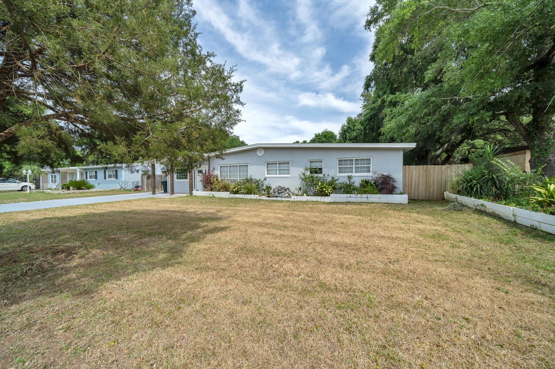 37 Ferry Rd, Fort Walton Beach FL  32548-5169 exterior