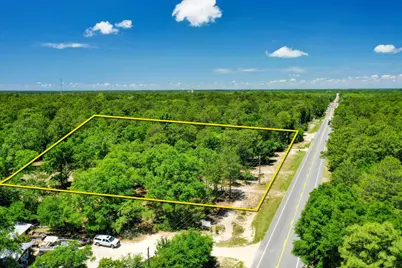 1384 Fl-20, Freeport, FL 32439 - Photo 1