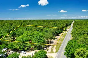 1384 FL-20, Freeport, FL 32439 - Photo 1