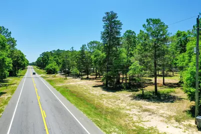1384 Fl-20, Freeport, FL 32439 - Photo 3
