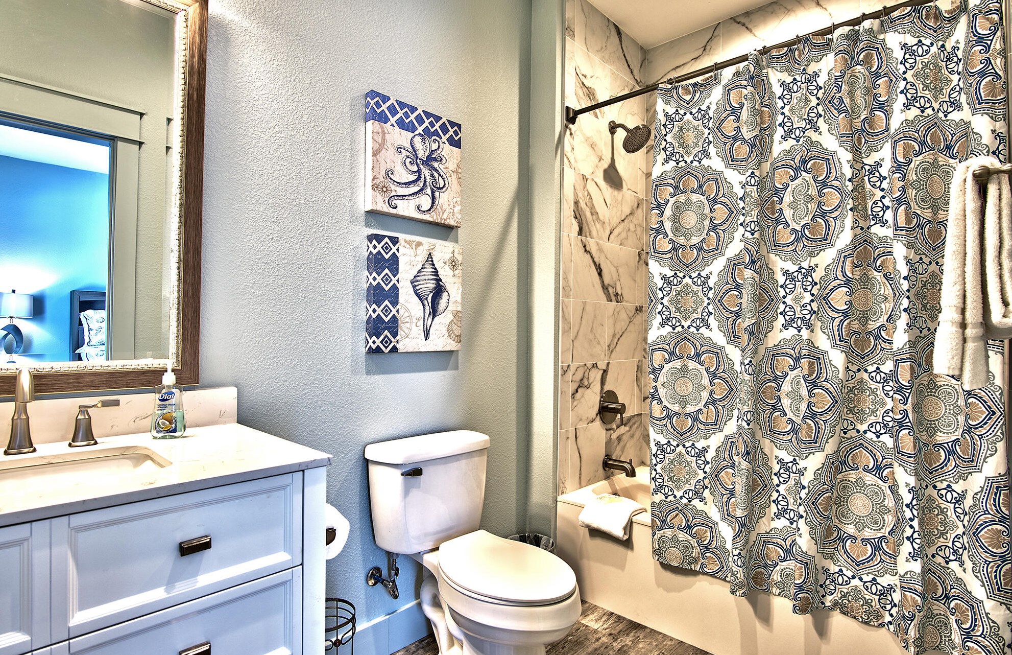 148 Norwood Dr, Destin FL 32550-4921 exterior