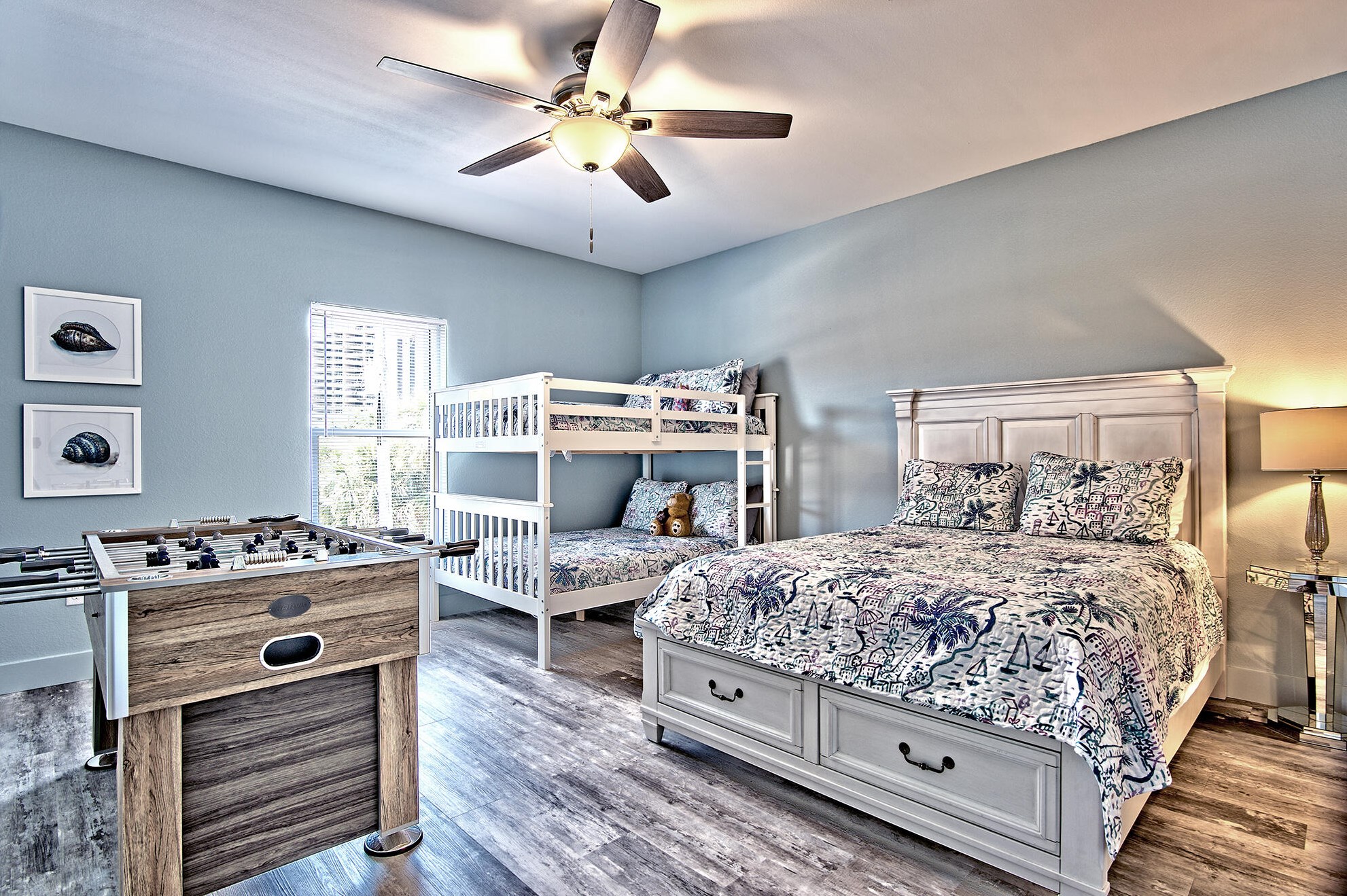 148 Norwood Dr, Destin FL 32550-4921 exterior