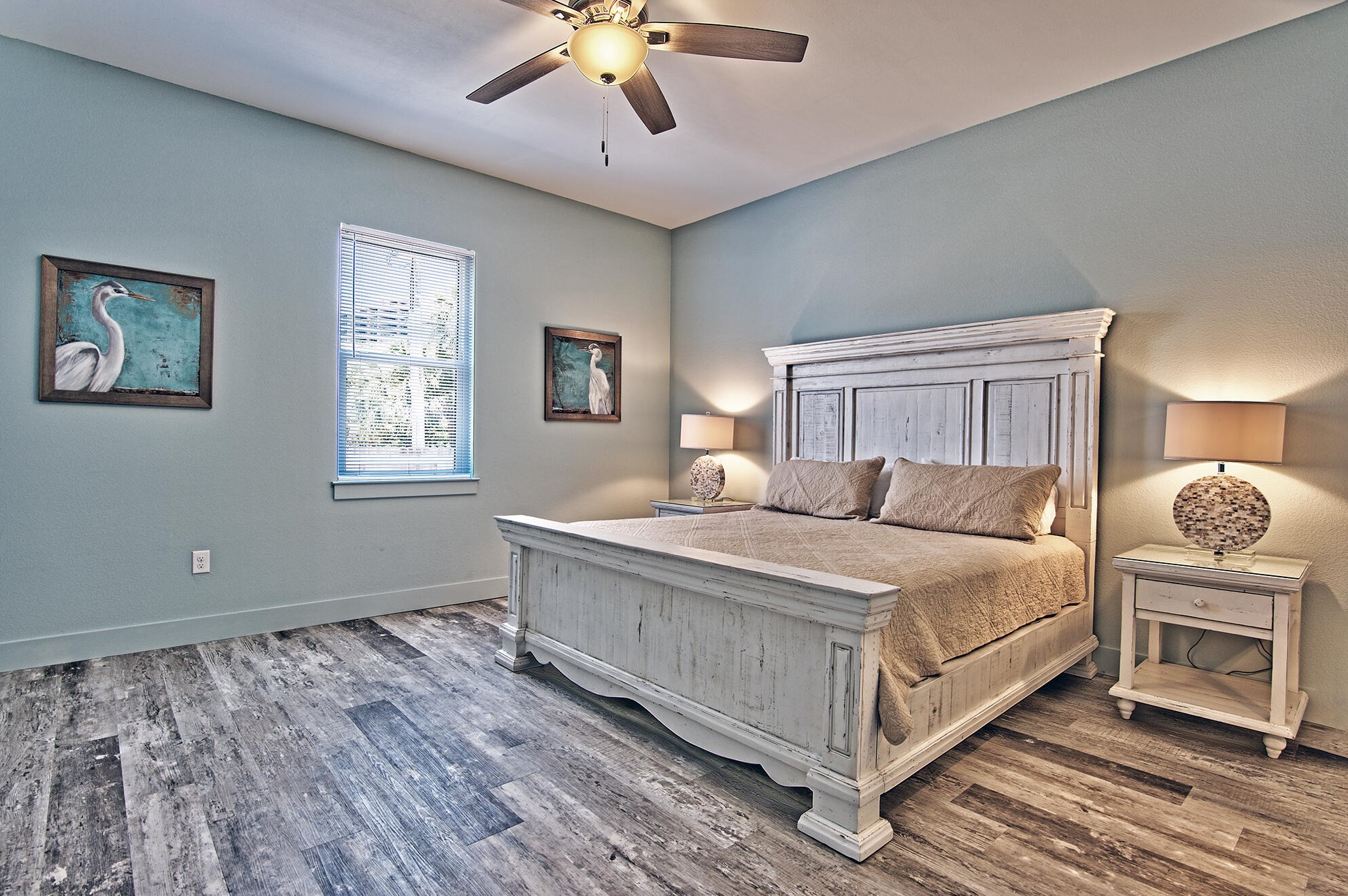 148 Norwood Dr, Destin FL 32550-4921 exterior