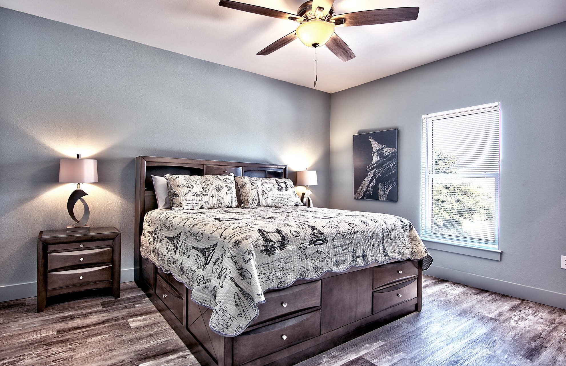 148 Norwood Dr, Destin FL 32550-4921 exterior