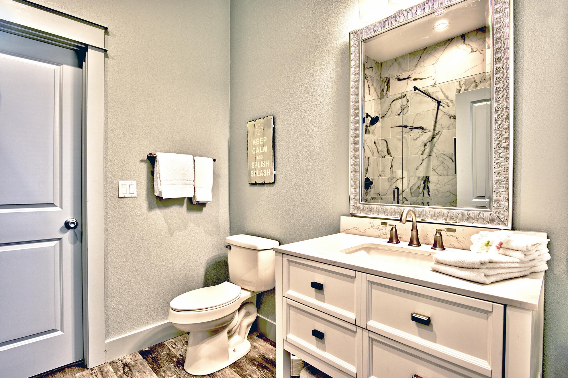 148 Norwood Dr, Destin FL 32550-4921 exterior