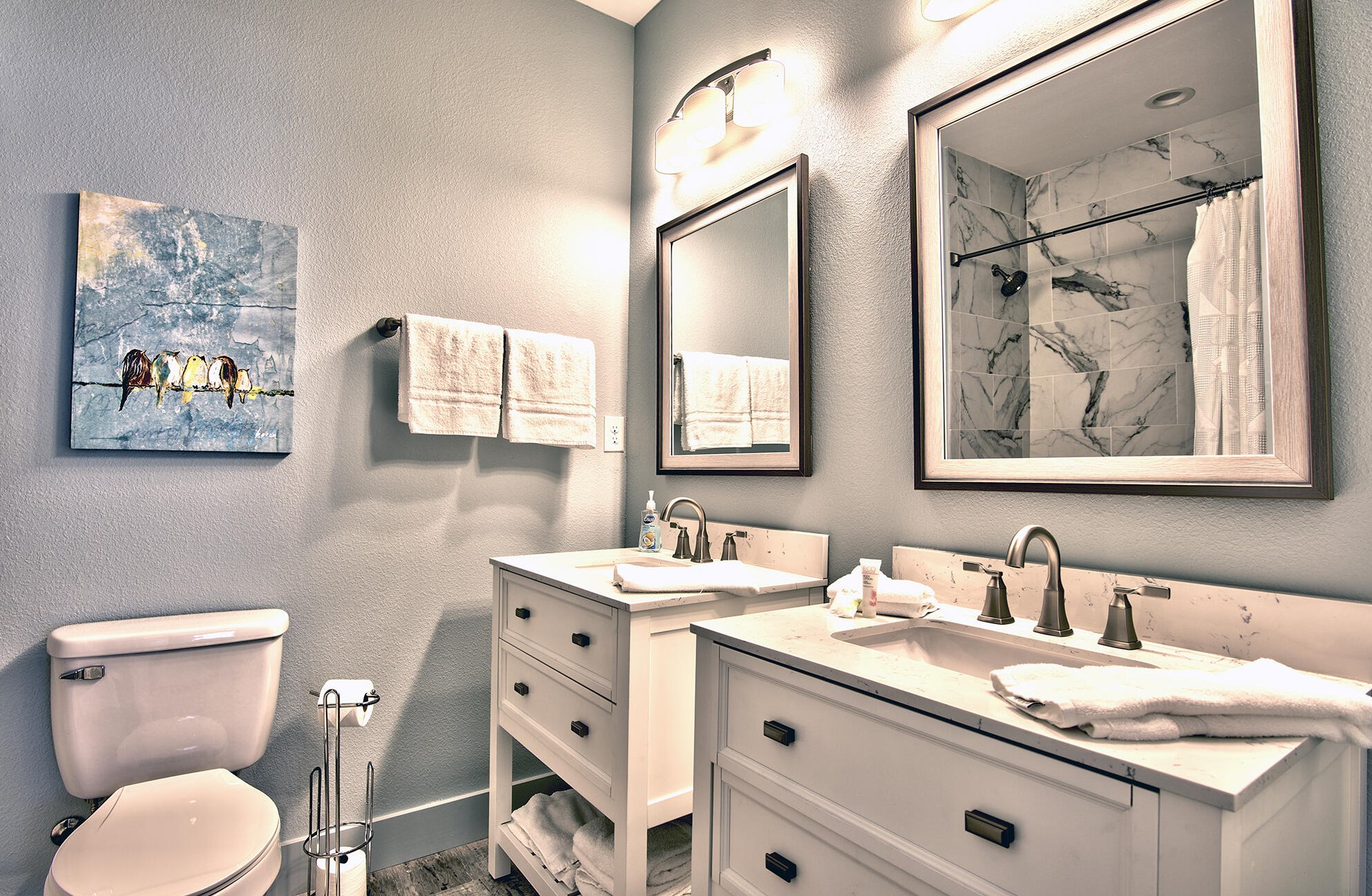 148 Norwood Dr, Destin FL 32550-4921 exterior