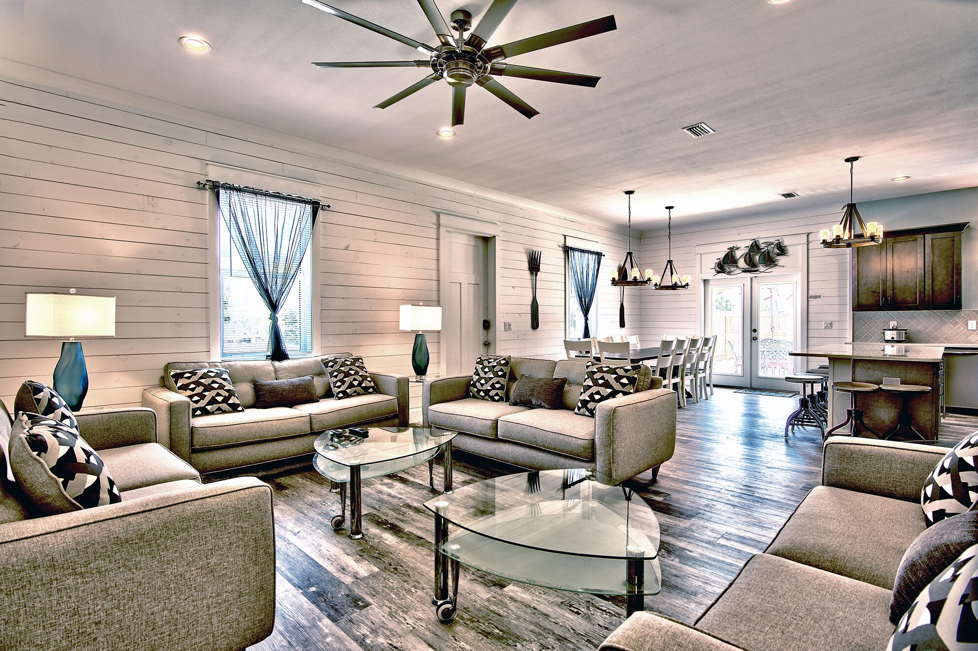 148 Norwood Dr, Destin FL 32550-4921 exterior