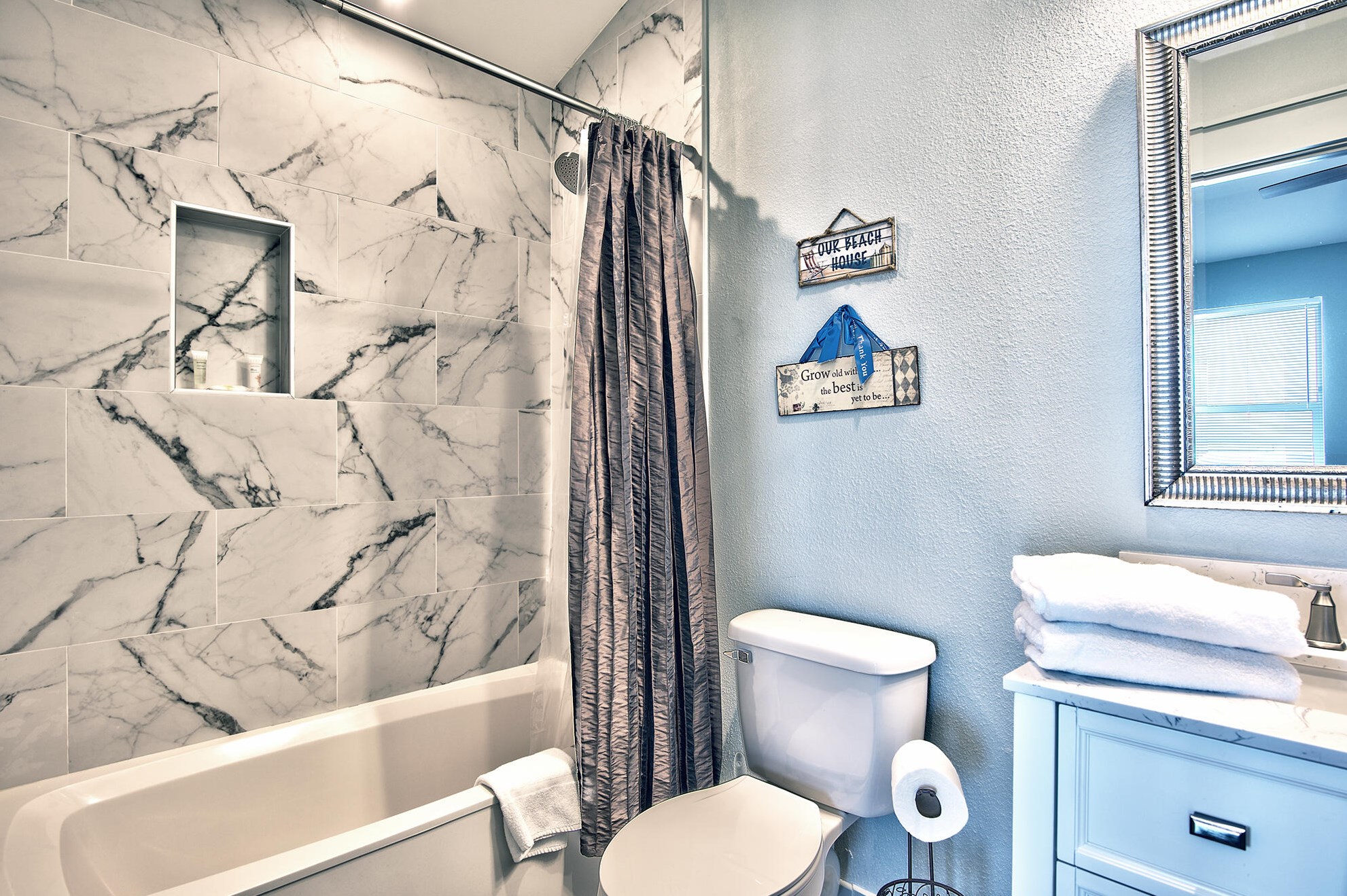 148 Norwood Dr, Destin FL 32550-4921 exterior