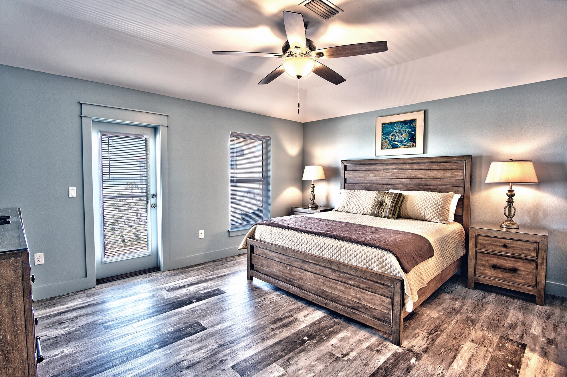 148 Norwood Dr, Destin FL 32550-4921 exterior