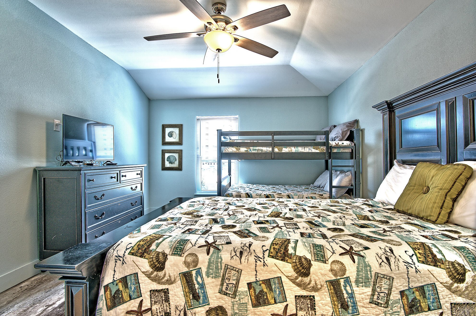 148 Norwood Dr, Destin FL 32550-4921 exterior