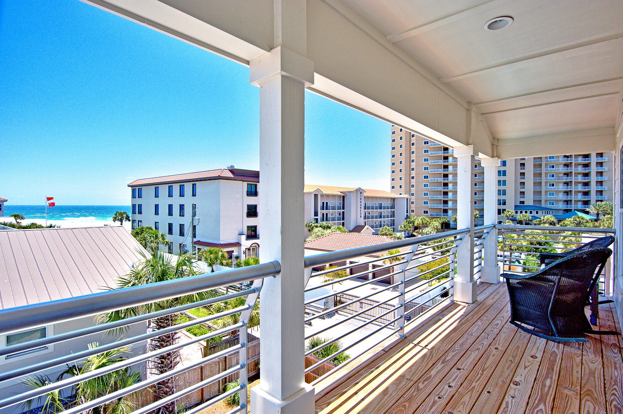 148 Norwood Dr, Destin FL 32550-4921 exterior