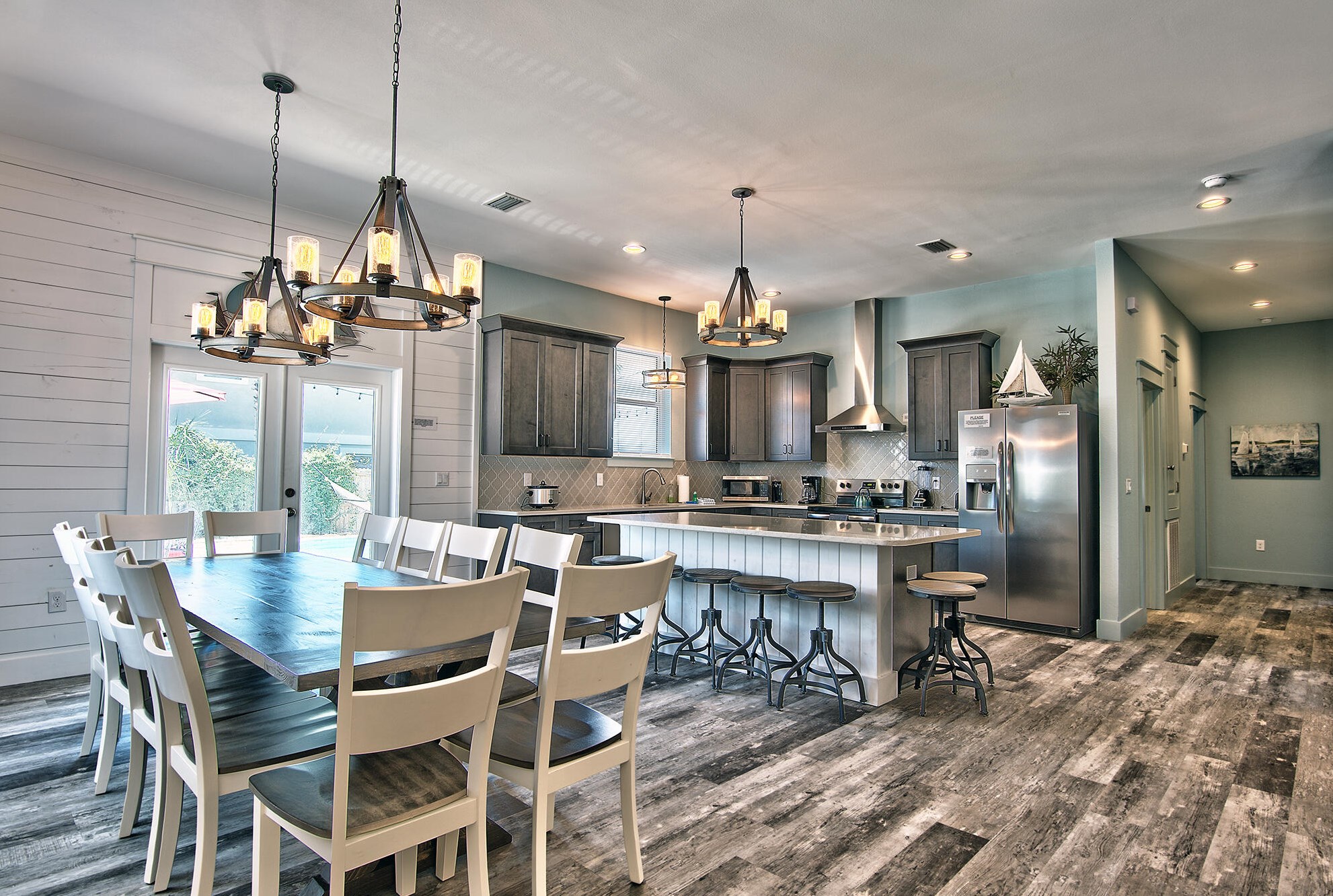 148 Norwood Dr, Destin FL 32550-4921 exterior