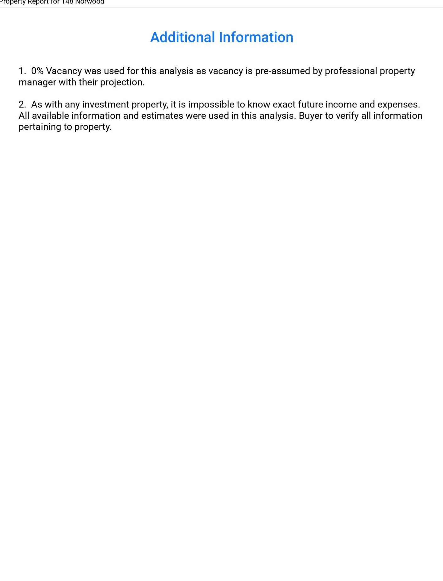 148 Norwood Dr, Destin FL 32550-4921 exterior