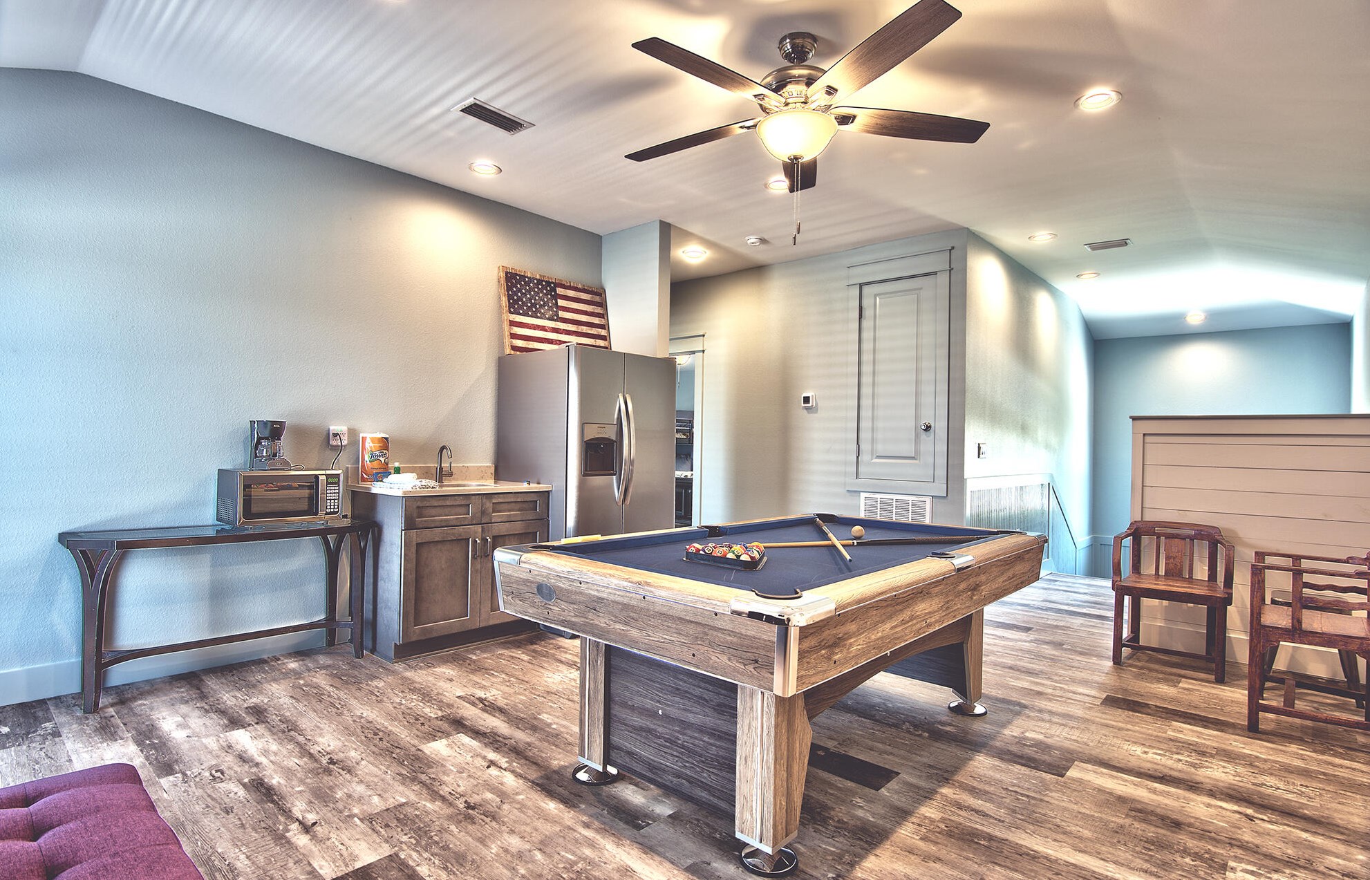 148 Norwood Dr, Destin FL 32550-4921 exterior