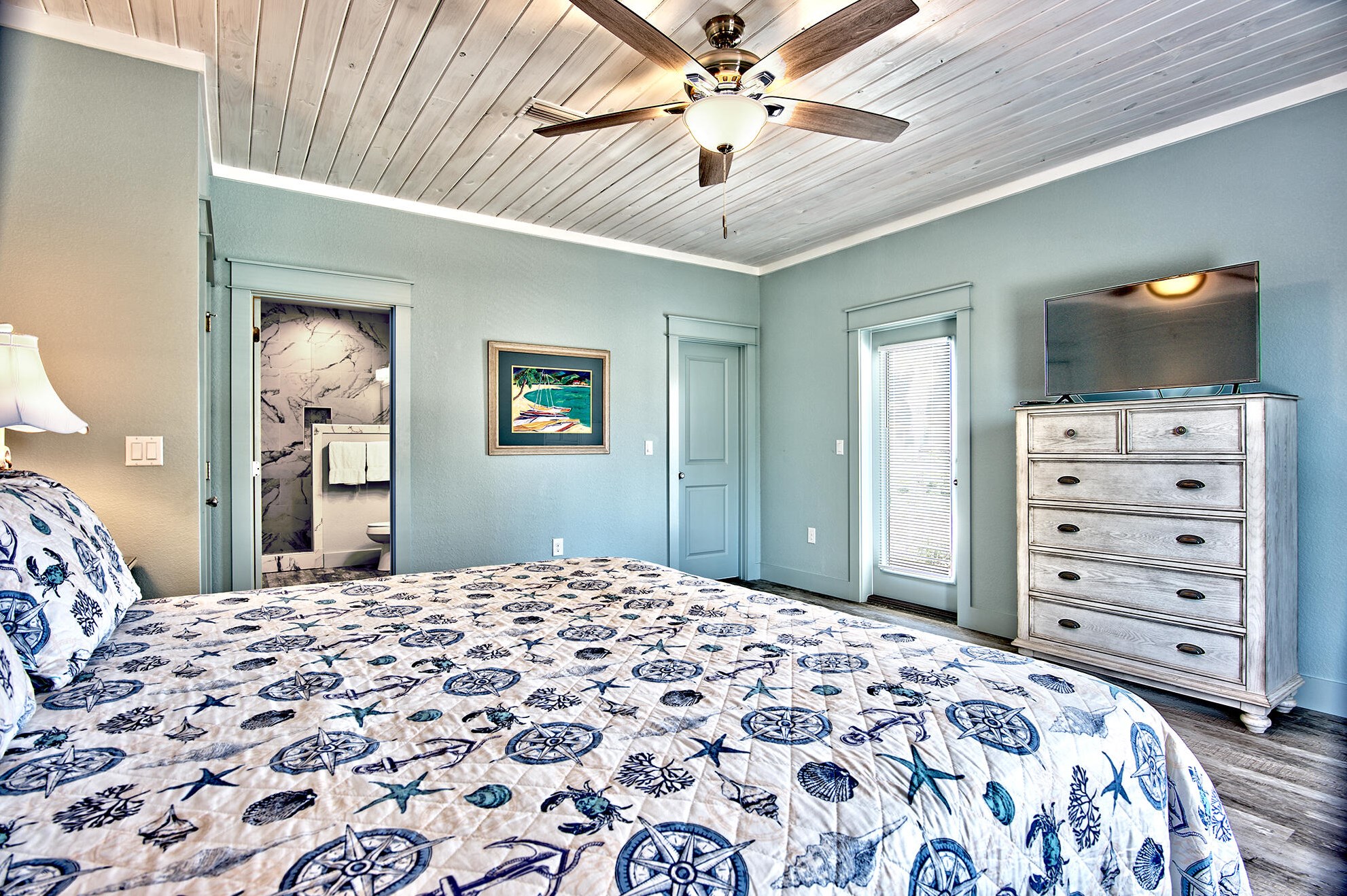 148 Norwood Dr, Destin FL 32550-4921 exterior