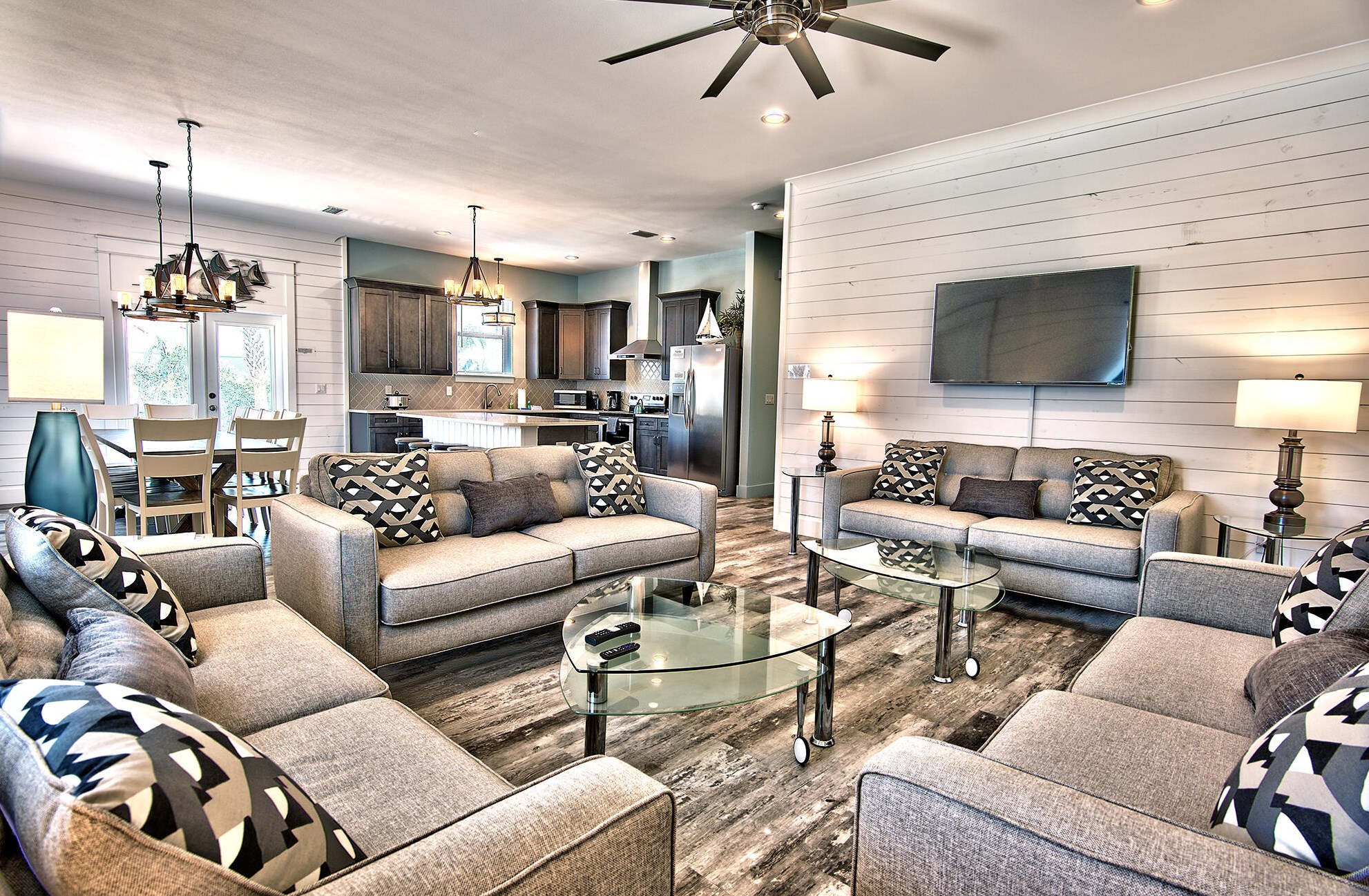 148 Norwood Dr, Destin FL 32550-4921 exterior