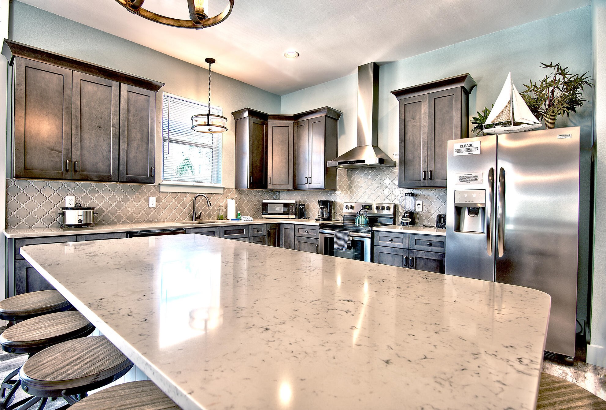 148 Norwood Dr, Destin FL 32550-4921 exterior