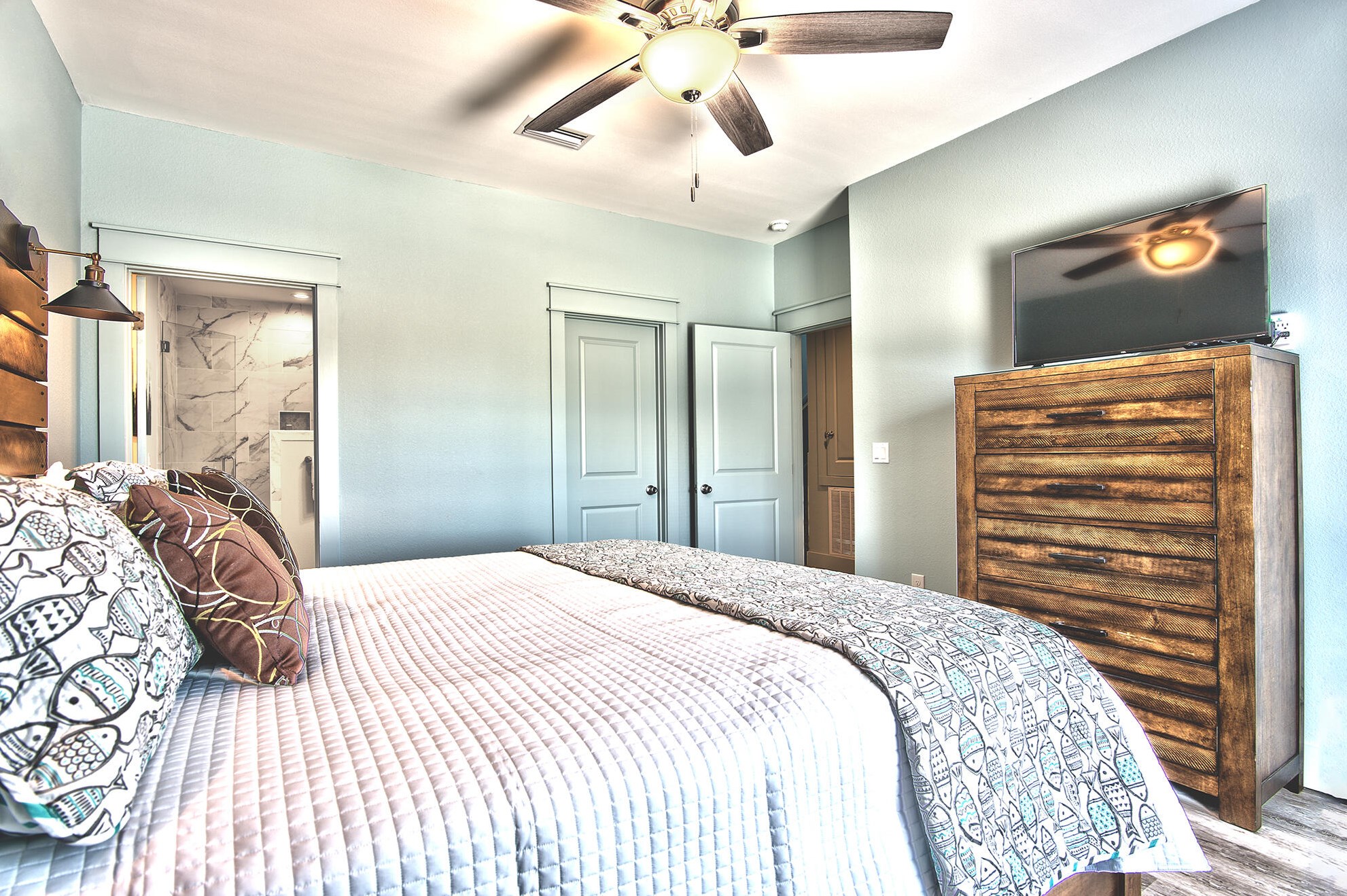 148 Norwood Dr, Destin FL 32550-4921 exterior