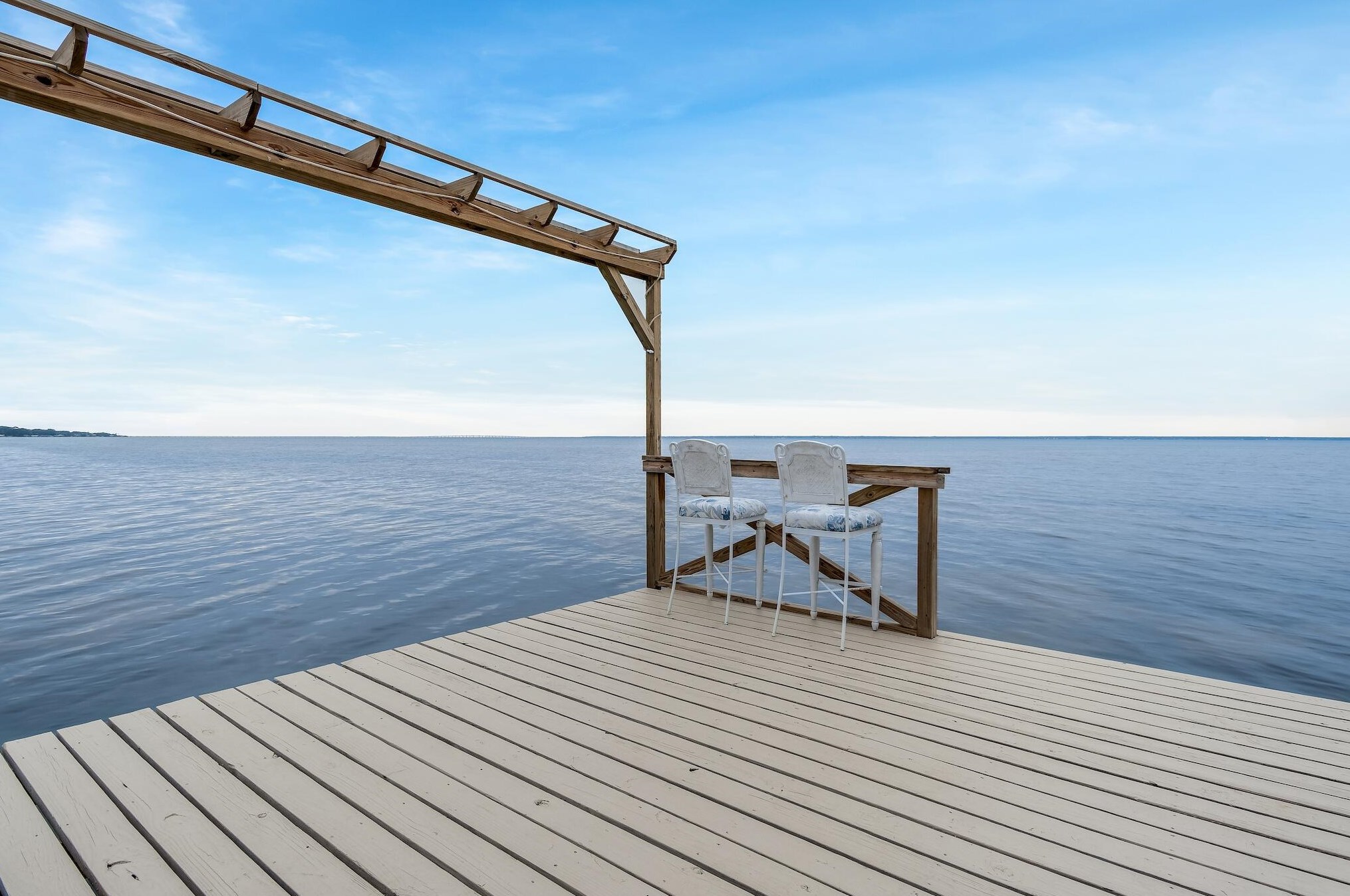 320 Hideaway Bay Dr, Destin FL  32550-6008 exterior